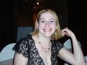 Cathlene Schwartzbeck