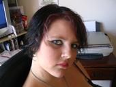 Cassandra Holland Weller