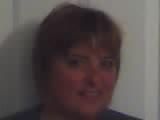 Cathy Vaughn
