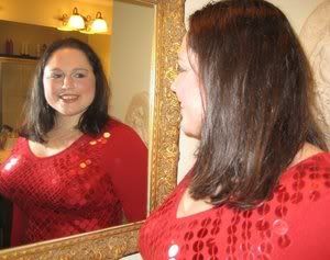 Mary Dailey