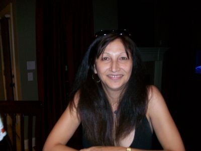 Larissa Concon