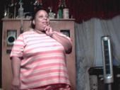 Brenda Colligan