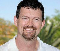Timothy Walsh