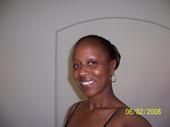 Toni Andrews