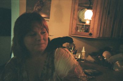 Wendy Sons