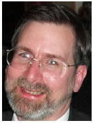 Donald Mears