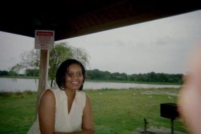 Karen Dunlap