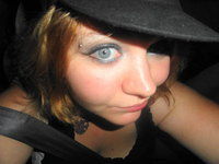April Willman