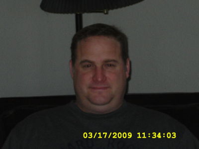 James Stoker