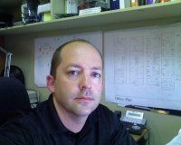 Jeffrey Warnick