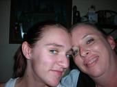 Jeannie Greenrock