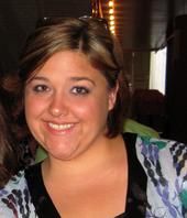 Sarah King