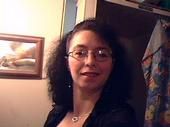 Debra Wright