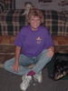 Mary Kennedy