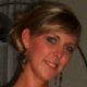 Jennifer Dunn
