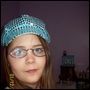 Brittany Lachance