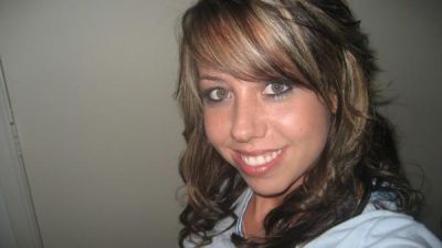 Danelle Cunningham