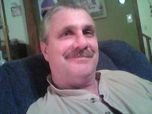 Michael Akers