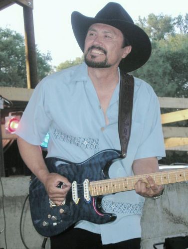 Don Royston