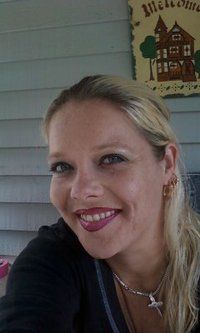 Heidi Calandro
