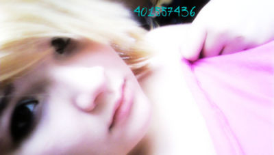 Kaylee Wroblewski