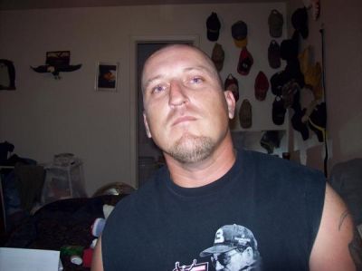 Bobby Stover