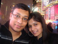 Punit Kumar