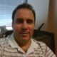 Alan Budish