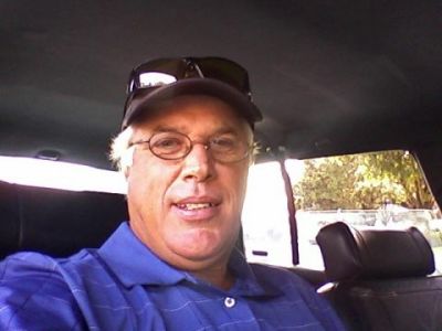 John Richeson