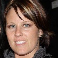 Amy Allen