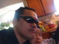 Willie Zamora