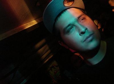 Joshua Ruiz