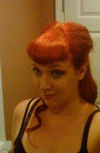 Kathryn Starnes