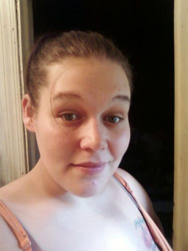 Christina Smith