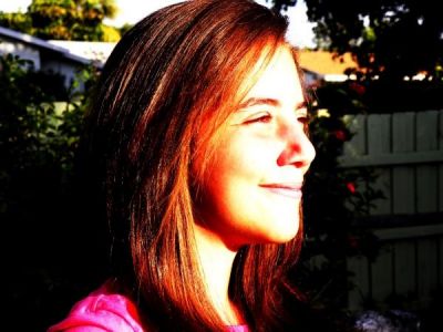 Luciana Soula