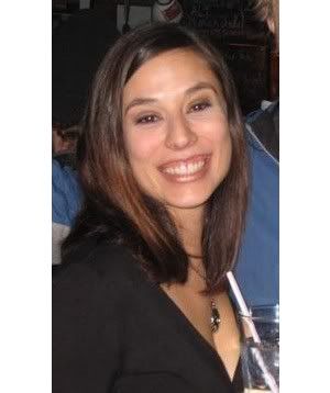Talita Chaves