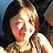 Eunice Chou