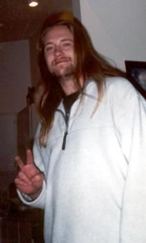 Jesse Dattel