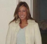Abigail Zemel