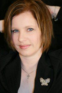 Karen Frazier