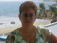 Carmen Molina
