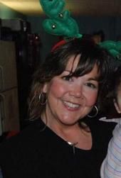 Margaret Gulino