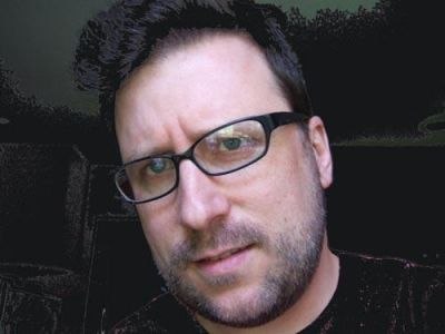 Paul Daigle