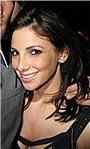 Elizabeth Friedman