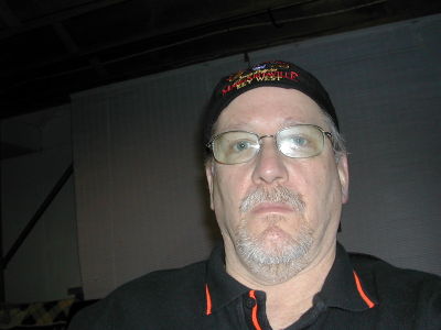 Lawrence Wells