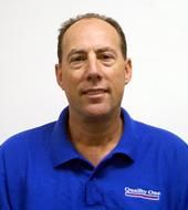 Fred Schwartz