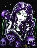 Brandy Marszal