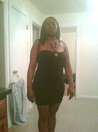 Jejuan Sneed