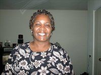 Sherri Nelson