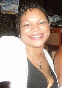 Donavia Duncan